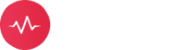 pulse white