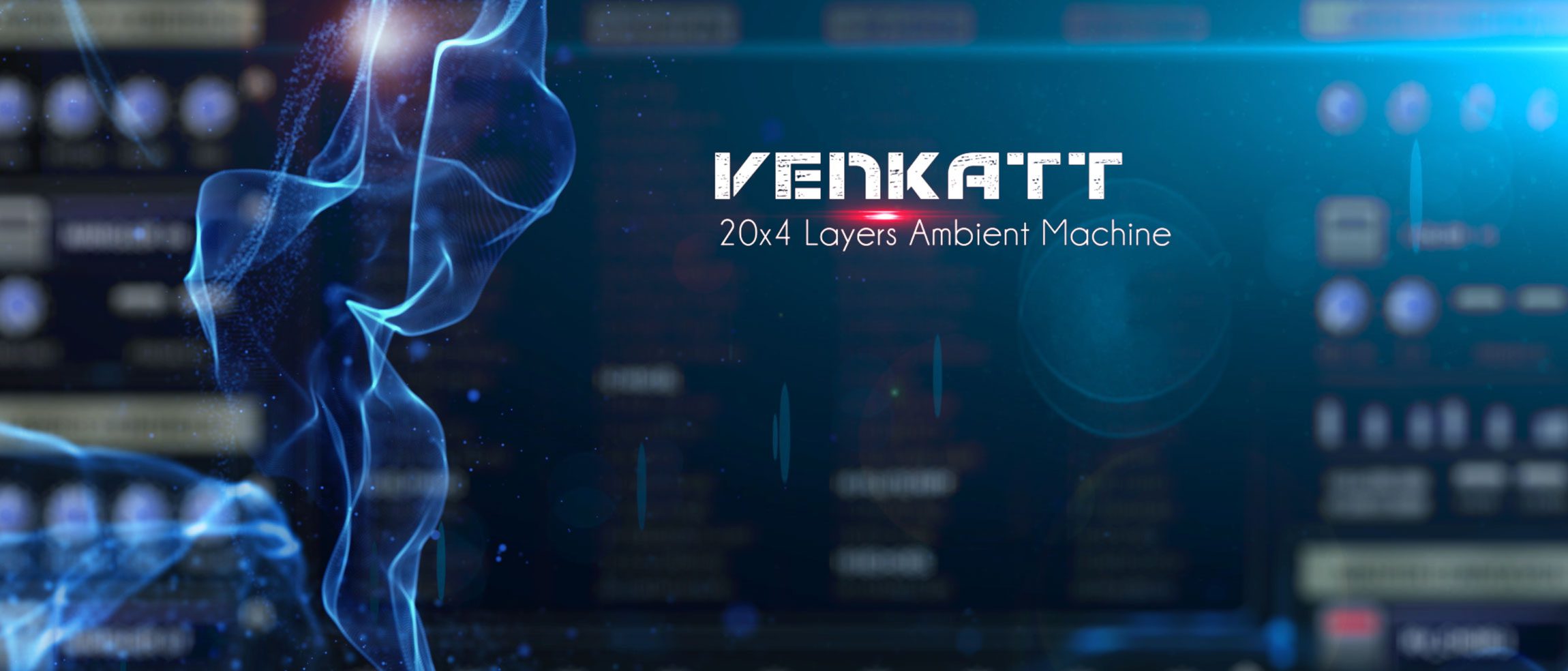 VENKATT_banner