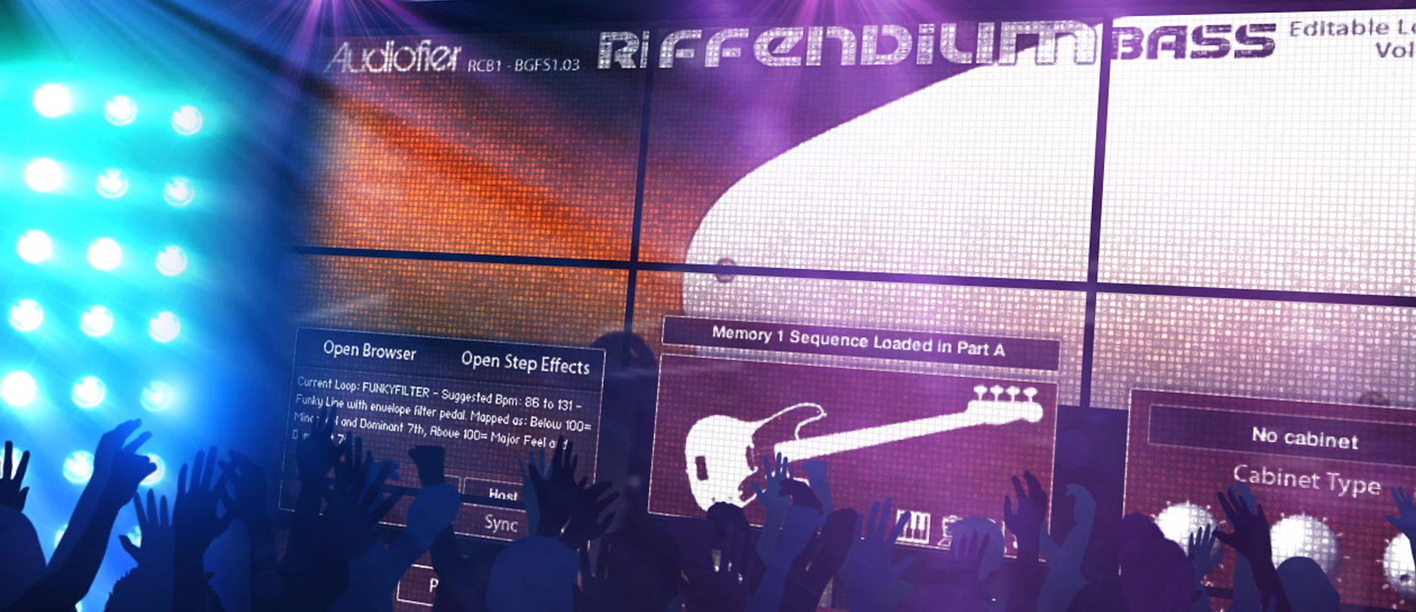 fiffbass2