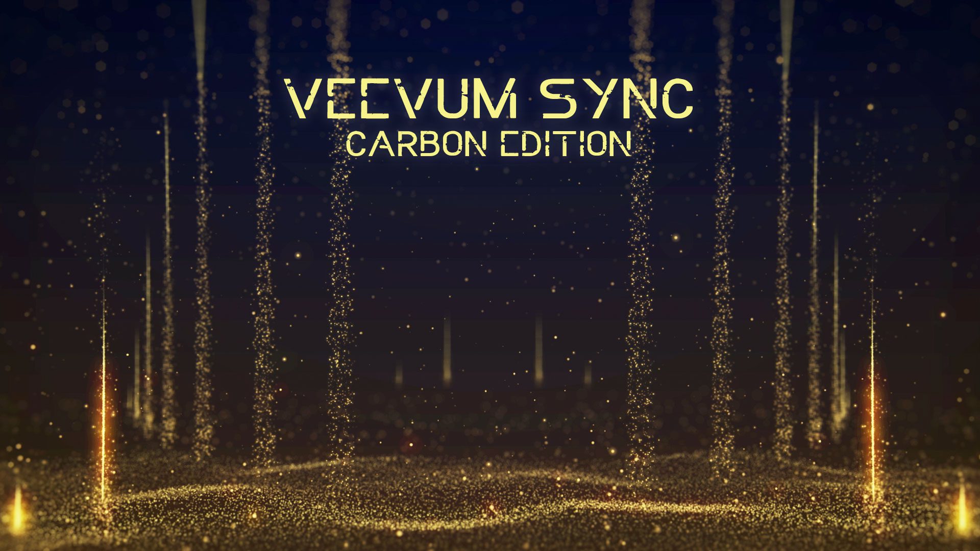 v-gold