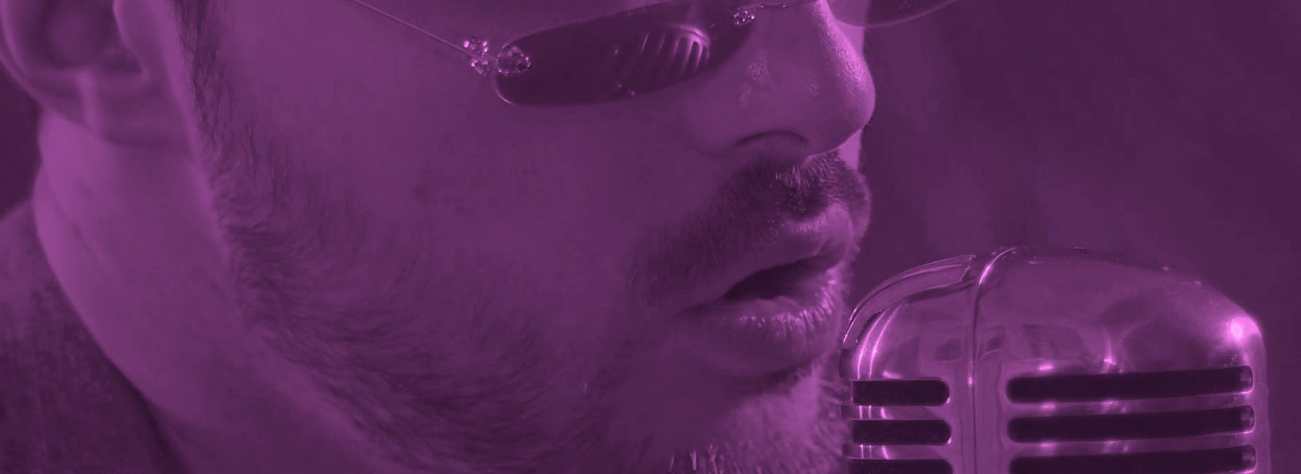 VEE-SINGER3