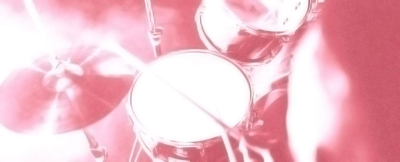 drumsred4