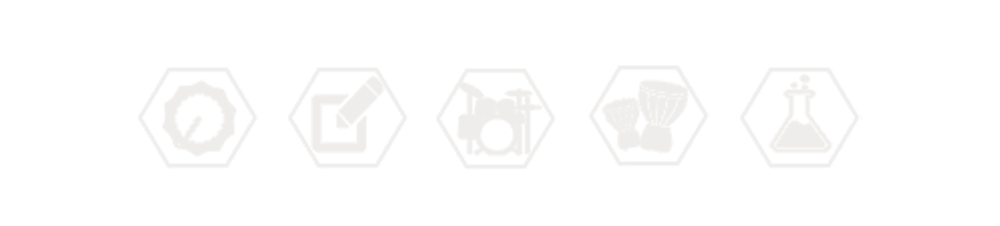 vee-10b white