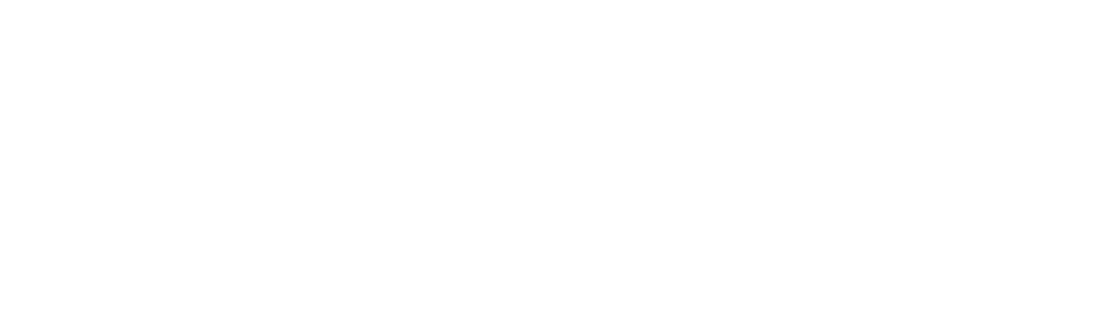 Modus & Forma -Ambient Electric – Audiofier Store