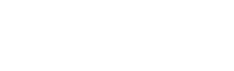 Modus & Forma -Ambient Electric – Audiofier Store