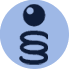 fastsrpinglogo