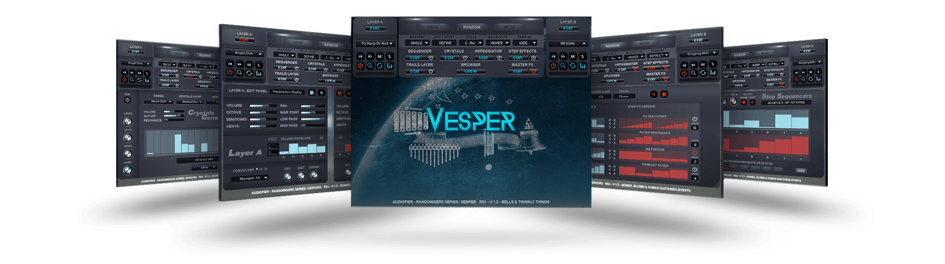 5_GUI_display