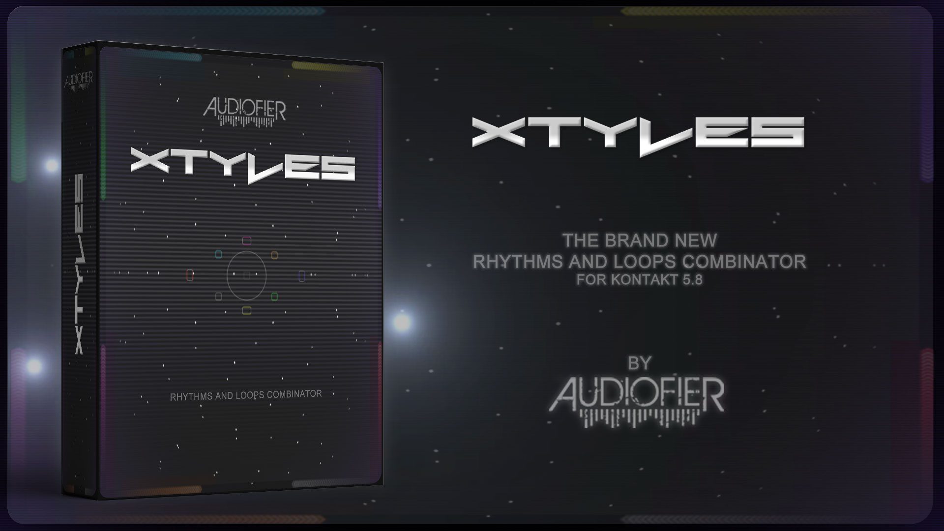 Xtyles_boxArt