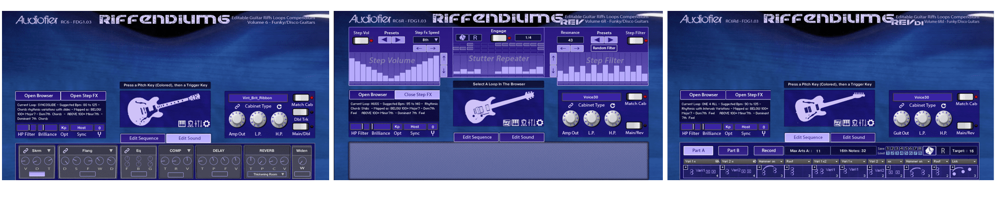 riff6-triple