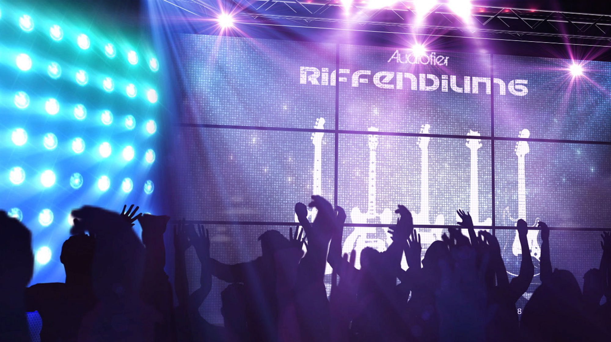riff6back
