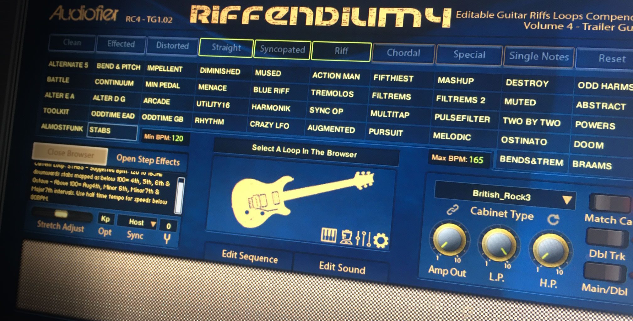 riffendium4_gui