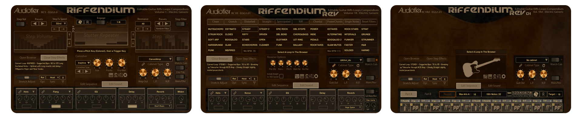 riffendium_3_gui-revv