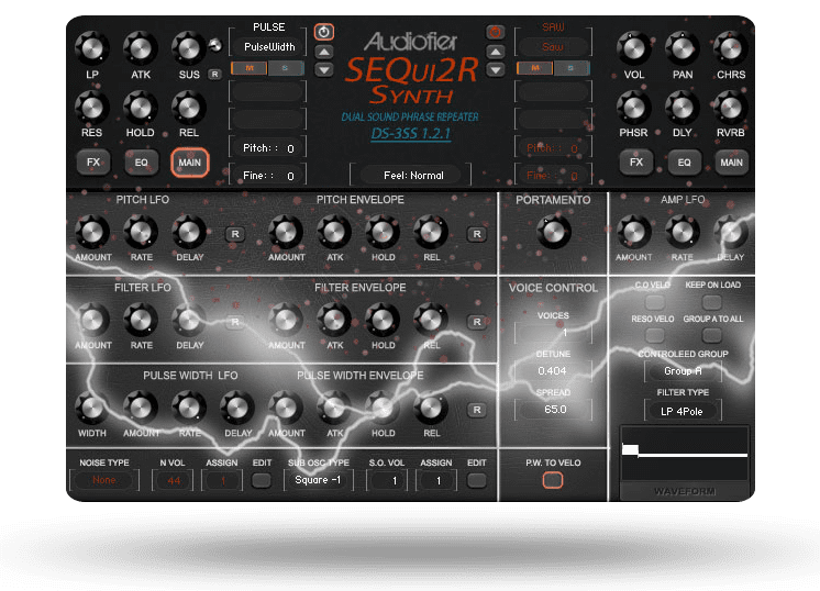 sequi2r_ui_lightning_web_rnd