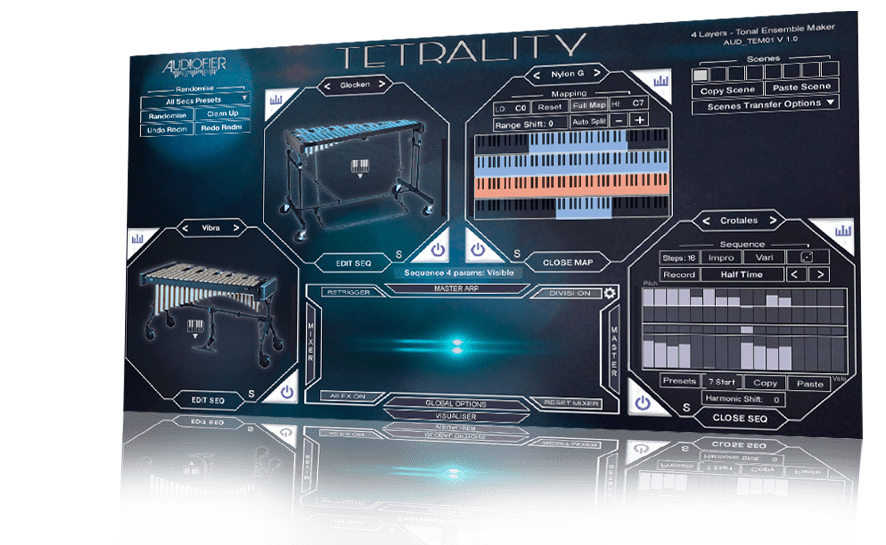 tetrality_1