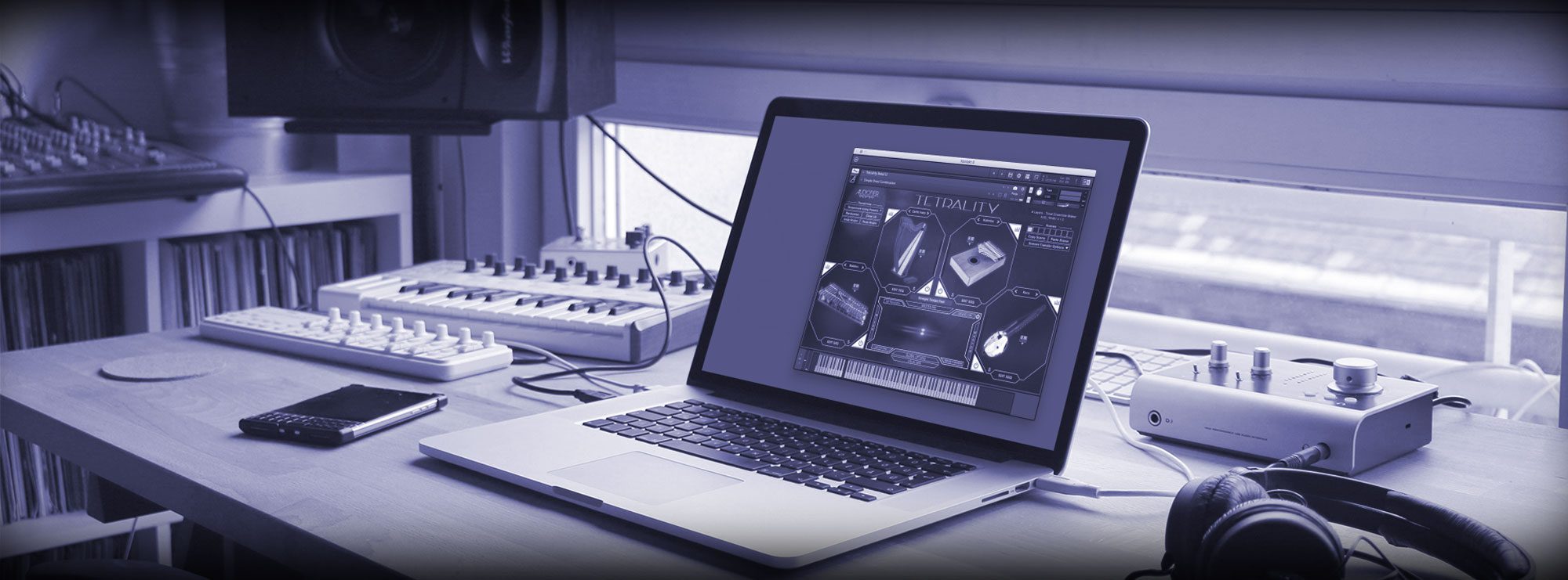 tetrality_mac
