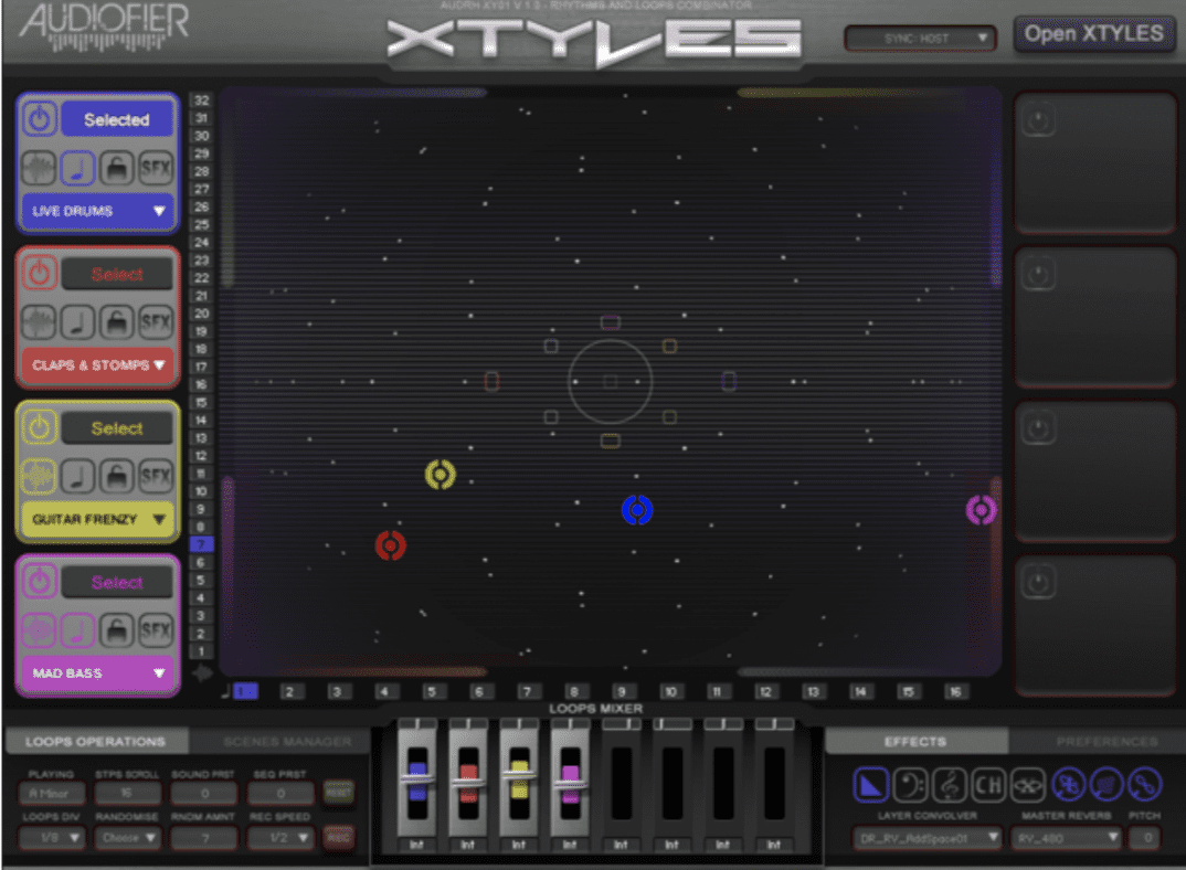 xtyles2