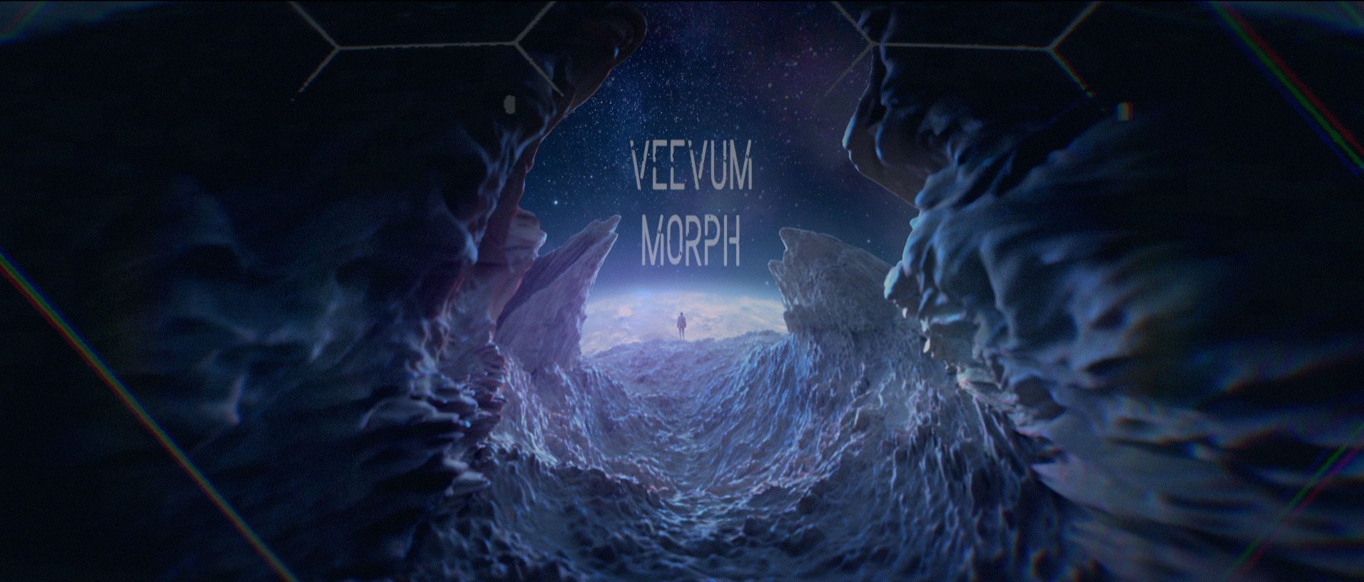 veevum-morph-pic