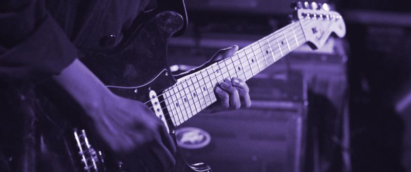 Modus & Forma -Ambient Electric – Audiofier Store