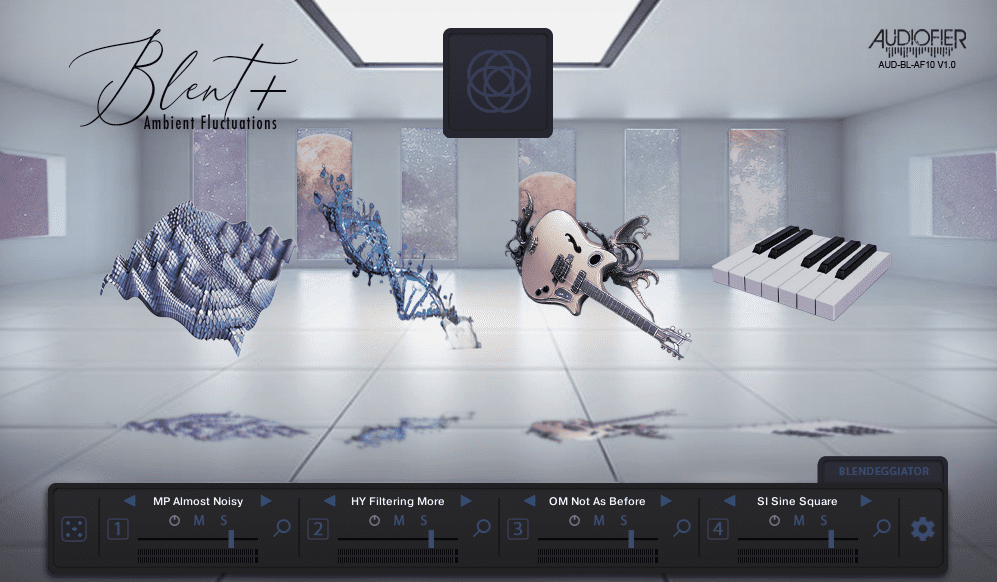Blent10_New_GUI_1