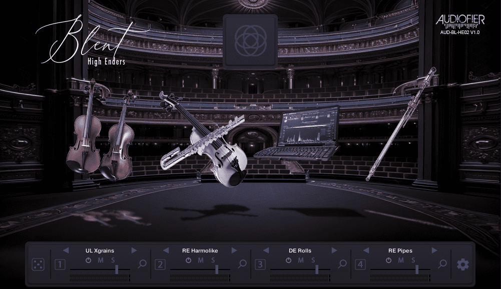 Blent2_New_GUI_3