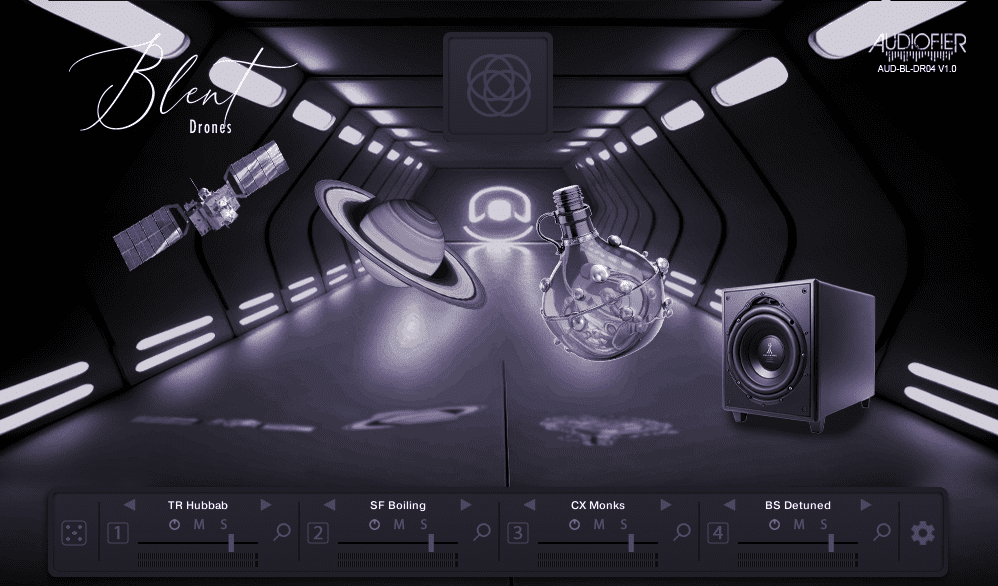 Blent4_New_GUI_3