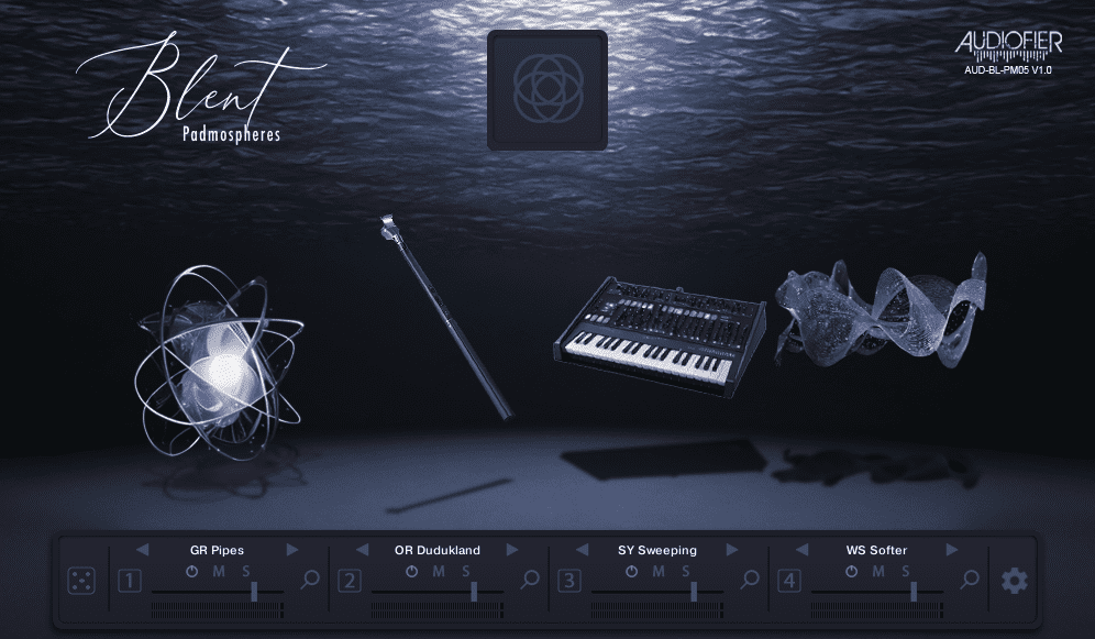 Blent5_New_GUI_1