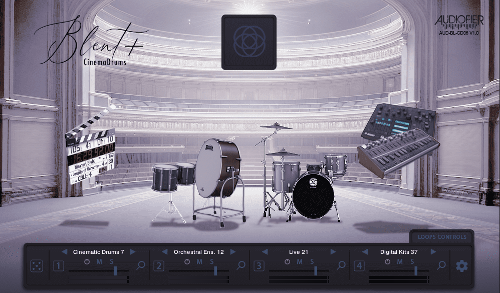 Blent6_New_GUI_1
