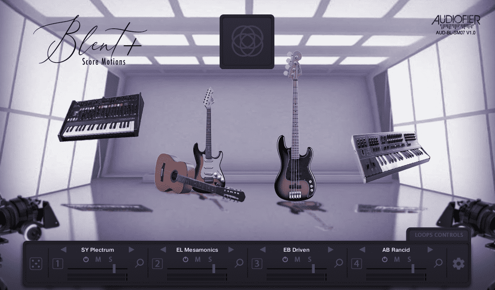 Blent7_New_GUI_3