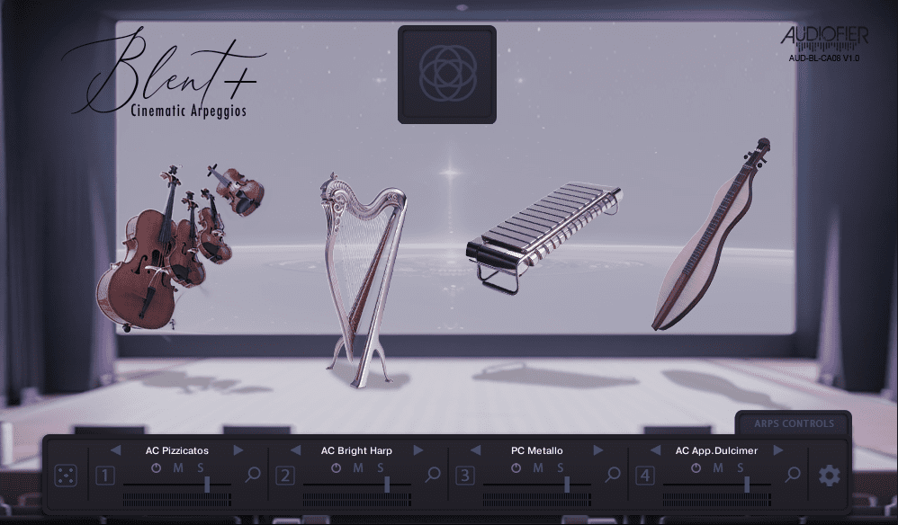 Blent8_New_GUI_6