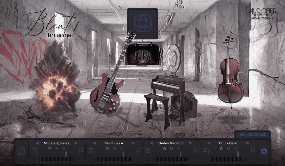 Blent9_New_GUI_1