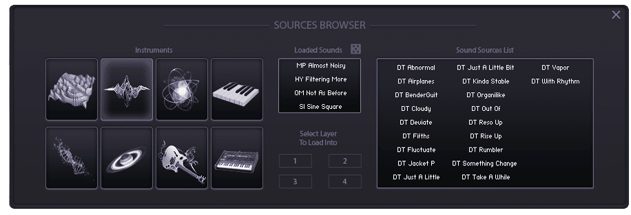 Blent_10_GUI_Browser