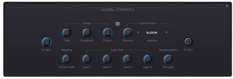 Blent_10_GUI_global