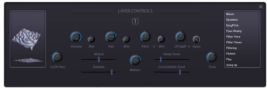 Blent_10_GUI_layer
