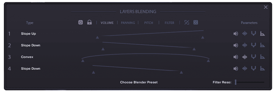Blent_1_GUI_Blenders