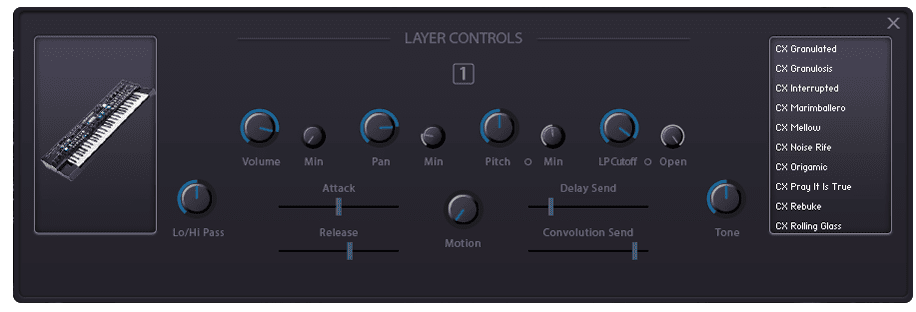 Blent_2_GUI_layer