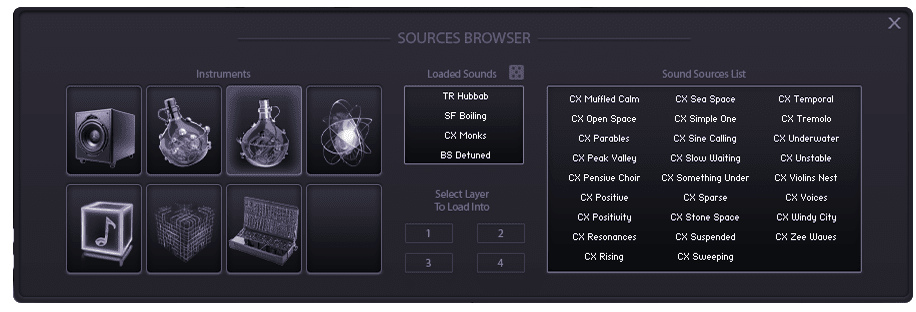 Blent_4_GUI_Browser