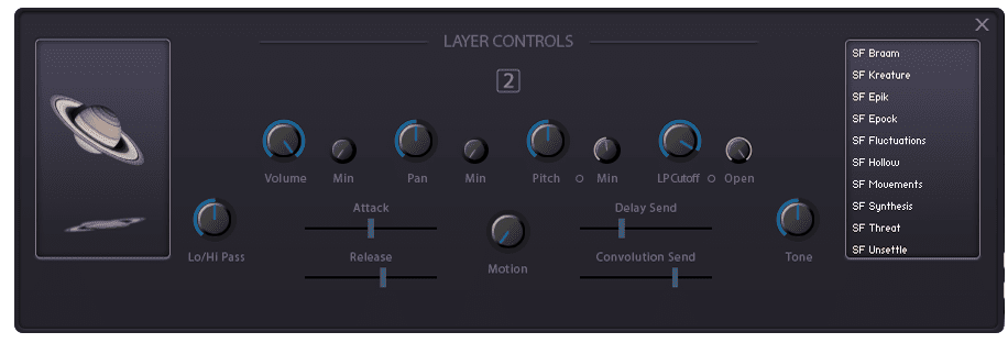 Blent_4_GUI_layer