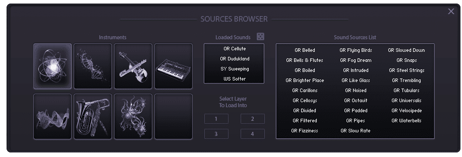 Blent_5_GUI_Browser