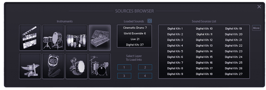 Blent_6_GUI_Browser