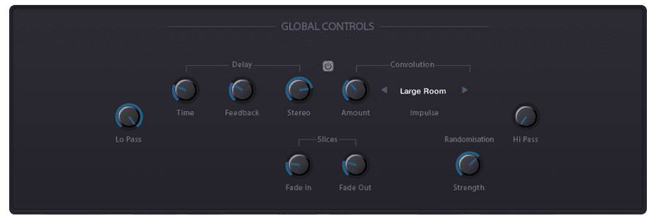 Blent_6_GUI_global