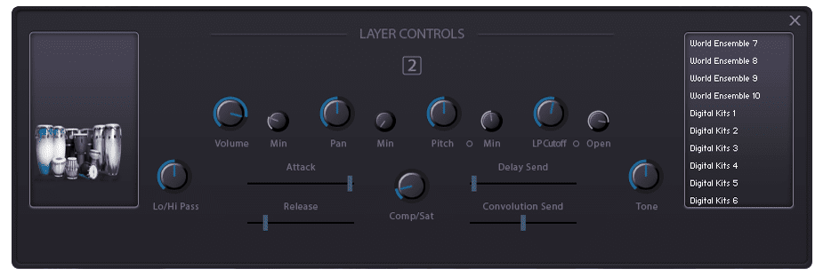 Blent_6_GUI_layer