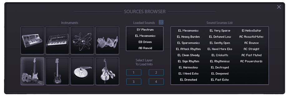 Blent_7_GUI_Browser