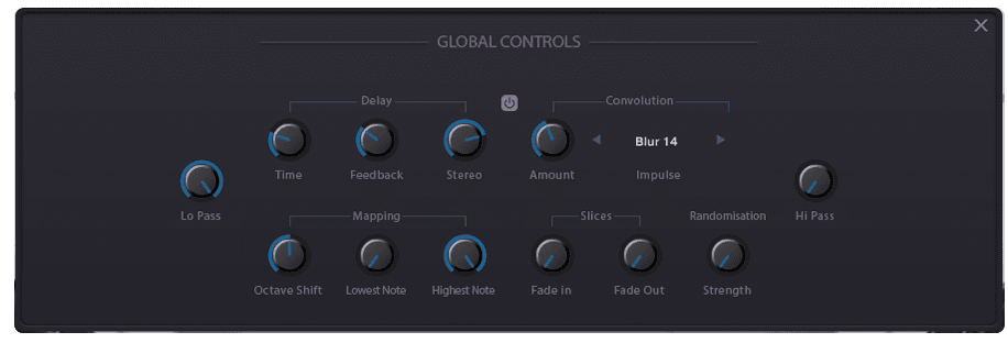 Blent_7_GUI_global