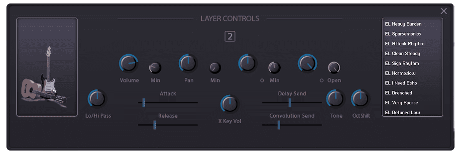Blent_7_GUI_layer