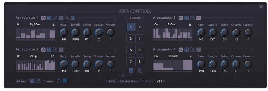 Blent_8_GUI_Arpspng