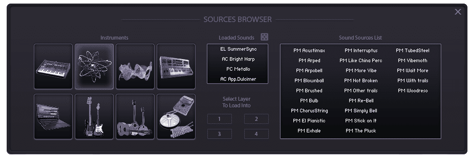 Blent_8_GUI_Browser