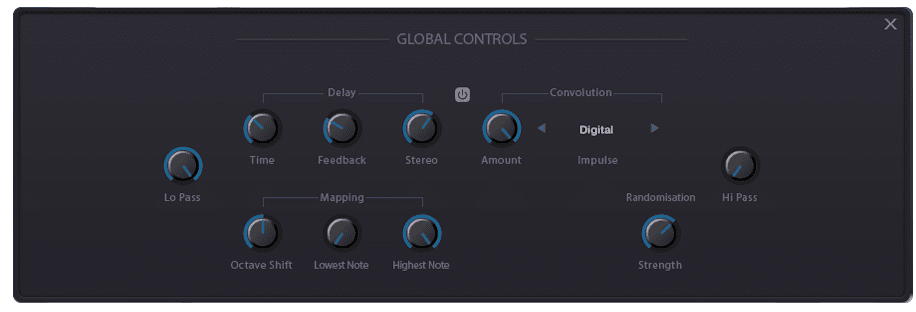 Blent_8_GUI_global