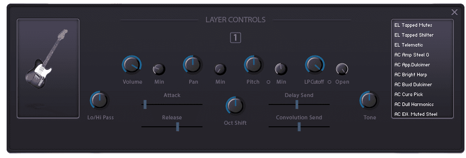 Blent_8_GUI_layer