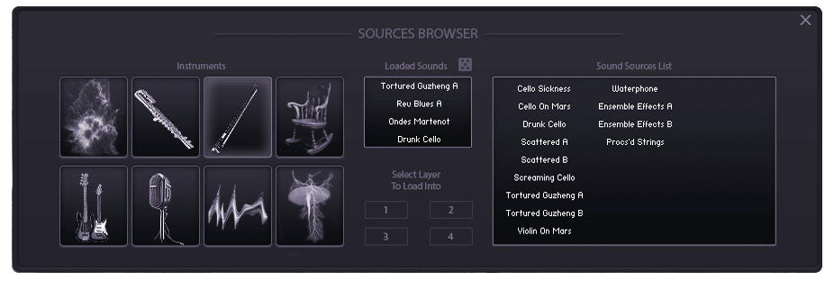 Blent_9_GUI_Browser