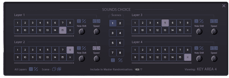 Blent_9_GUI_choice